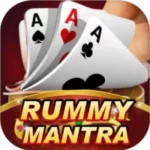 rummy-mantra
