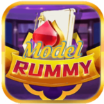 rummy-modal-small1