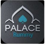 rummy palace