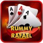 rummy-rafael