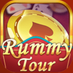 rummy-tour-logo