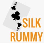 silk rummy