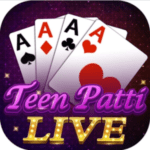 teen-patti-live-logo