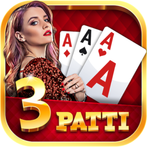 teen patti model app