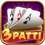 teen patti dhamal