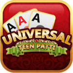universal tp
