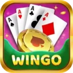 wingo