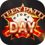Day Teen Patti