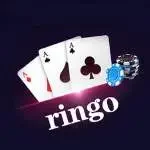 Rummy-Ringo-APk