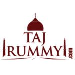 Taj-Rummy