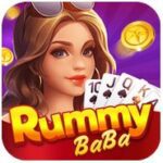 rummy baba