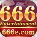 Rummy-666EApk-300×300