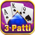 Teen Patti Life Apk