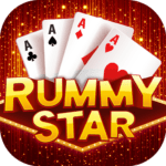Star Rummy