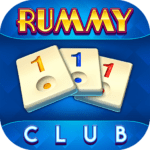 club Rummy