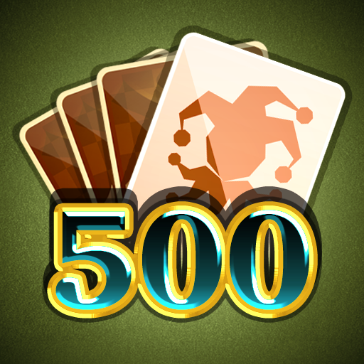 Rummy 500 App Download & Win Real Cash Rs.200 | रमी 500 Apk