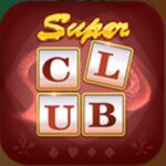 Super club App