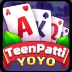 Teen Patti YOYO
