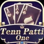 teen patti one