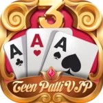 teen patti vip