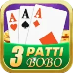 Teen Patti BoBo