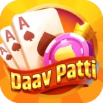 daav patti apk