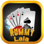 lala rummy