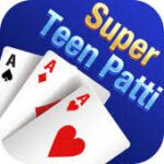 teen patti Super