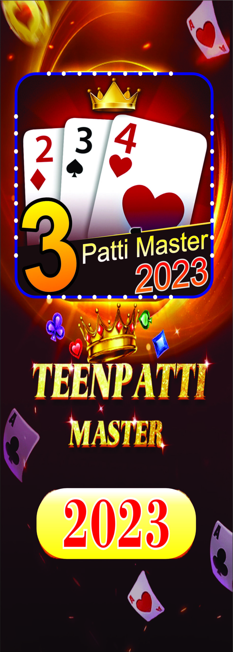 3 patti master 01 scaled