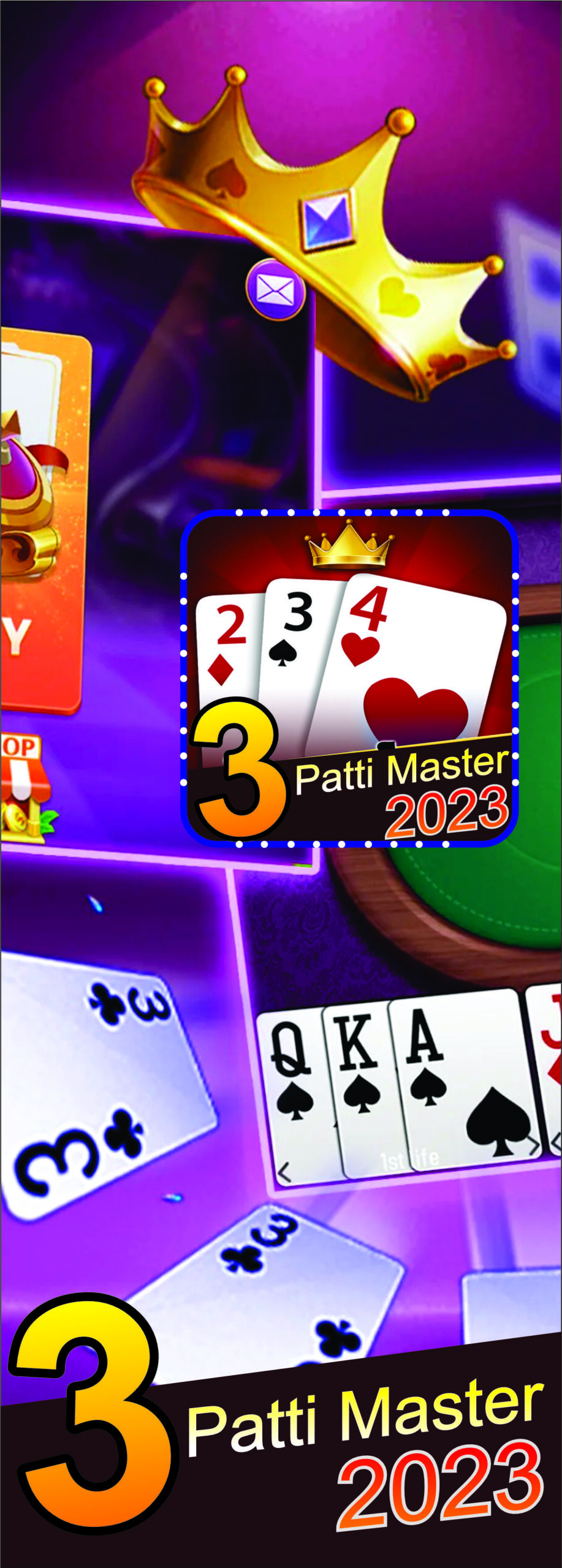 3 patti master 03 scaled