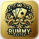 Rummy Master 2