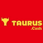 Taurus Cash Apk