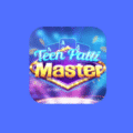 Download Teen Patti Master Official App in 2025-2026