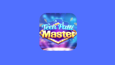 Download Teen Patti Master Official App in 2025-2026