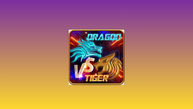 Teen Patti Master Dragon Tiger Download 2025-2026