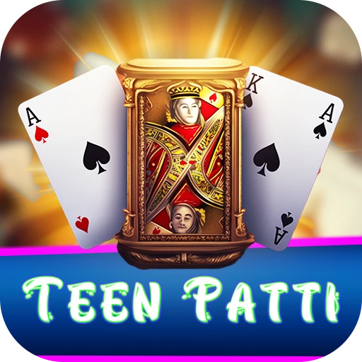 Teen Patti Master Official App || तीन पत्ती मास्टर आधिकारिक ऐप || Bonus ₹800 || Withdraw ₹100/-