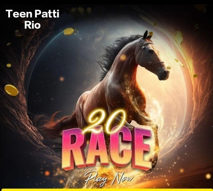 TeenPatti RioApk