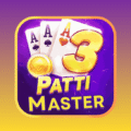 Download Teen Patti Master 2025-2026