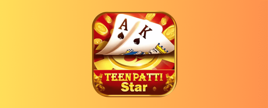 Teen Patti Master Star || तीन पत्ती मास्टर स्टार || Bonus ₹280 || Withdraw ₹100/-