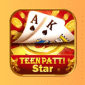 Teen Patti Master Star || तीन पत्ती मास्टर स्टार || Bonus ₹280 || Withdraw ₹100/-
