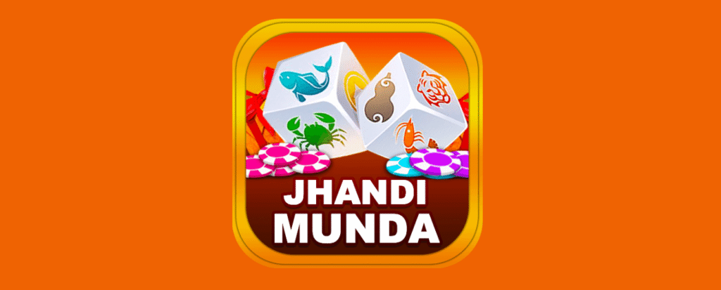 Teen Patti Master Jhandi Munda App Download today 2025-2026