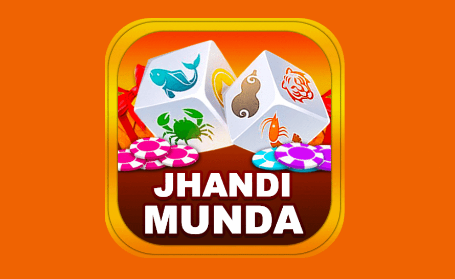 Teen Patti Master Jhandi Munda App Download today 2025-2026