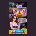Teen Patti Master Mod Apk Download 2025-2026