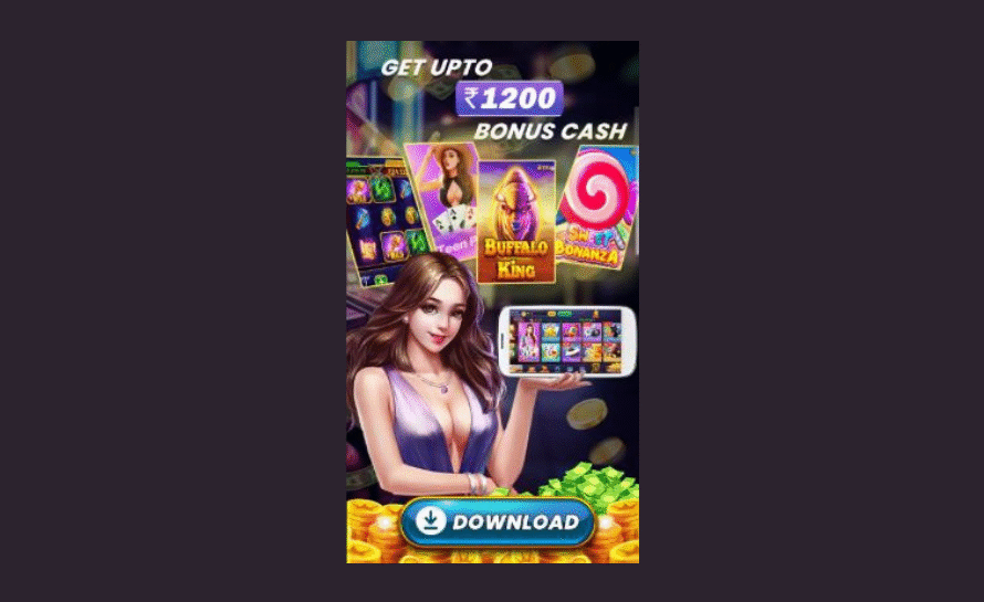 Teen Patti Master Mod Apk Download 2025-2026