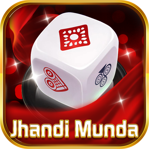 TeenPatti Master Jhandi Munda || तीनपट्टी मास्टर झंडी मुंडा || Bonus ₹201 || Withdraw ₹100/-