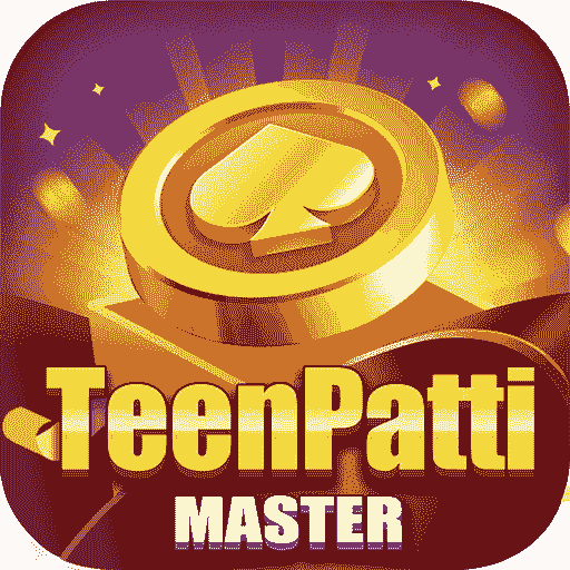 Teen Patti Master Latest App || तीन पत्ती मास्टर नवीनतम ऐप || Sign Up Bonus ₹300 || Withdraw ₹100/-