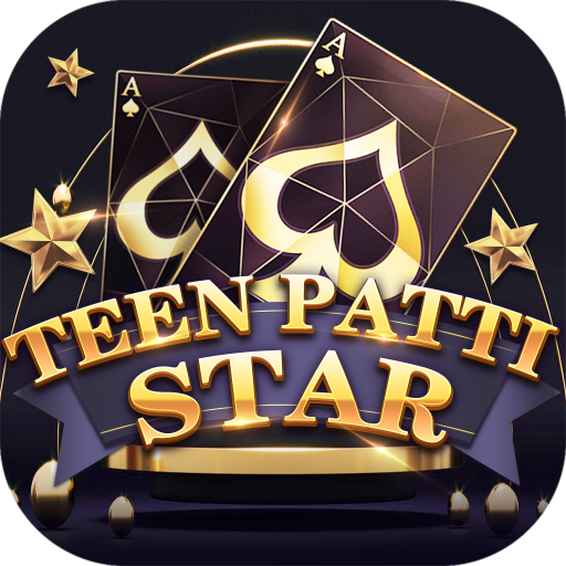 Teen Patti Master Star || तीन पत्ती मास्टर स्टार || Bonus ₹280 || Withdraw ₹100/-