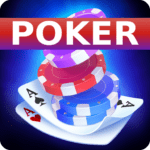 Tp Poker