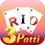 Tp Rio Apk