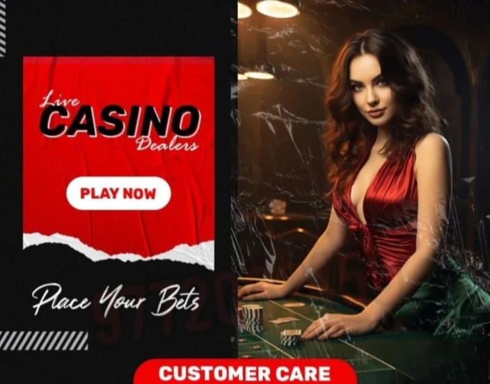 3 Patti Master Best App || 3 पत्ती मास्टर सर्वश्रेष्ठ ऐप || Sign Up Bonus ₹3000 || Withdraw ₹100/- 9 3 Patti Master Best